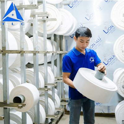 Chế phẩm PTFE