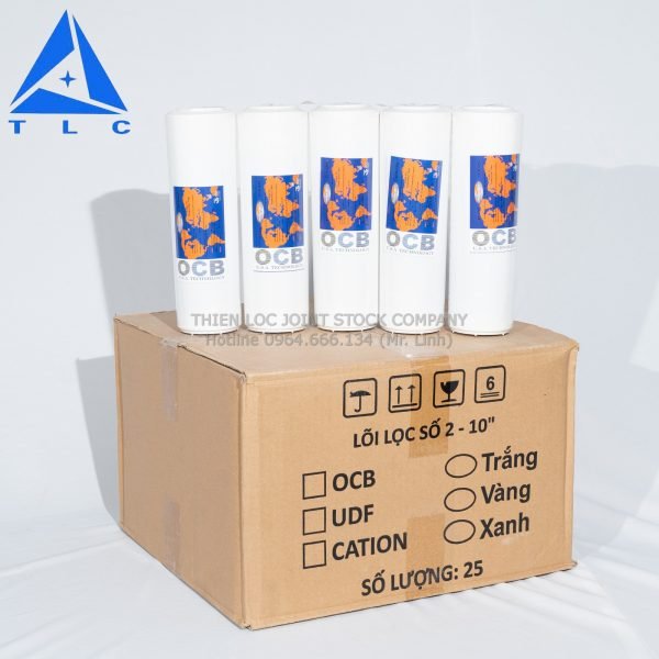 Khóa, bản lề