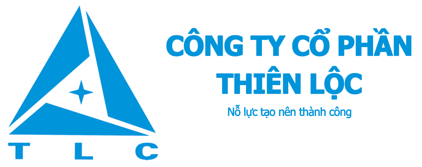 Thiên Lộc JSC