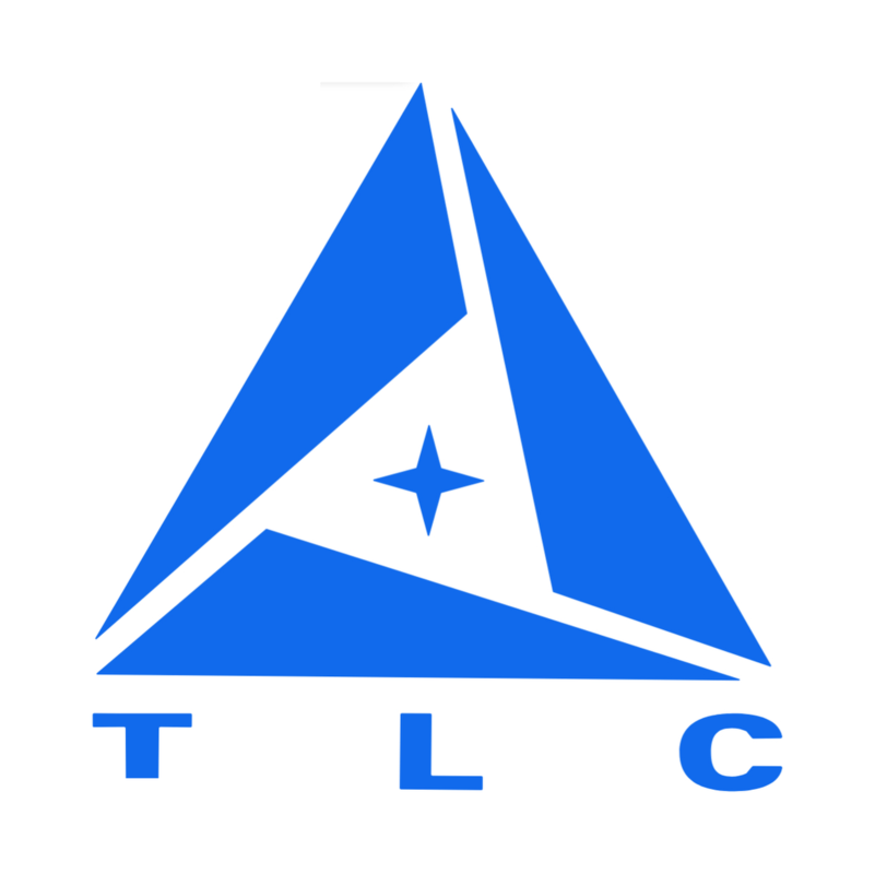 Thiên Lộc JSC