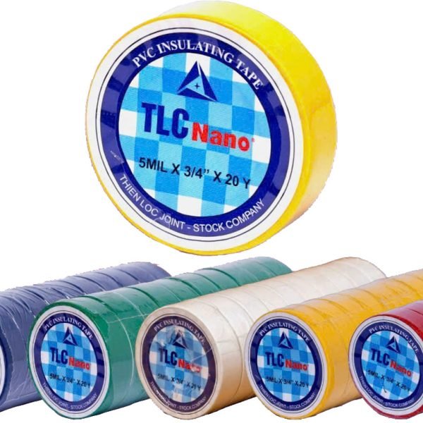 Sản phẩm ép phun