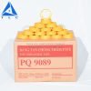 Băng tan TOMLO CLC 12mm