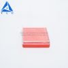 Hộp huy hiệu mini