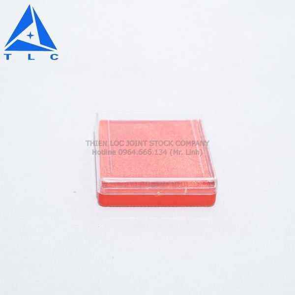 Hộp huy hiệu mini